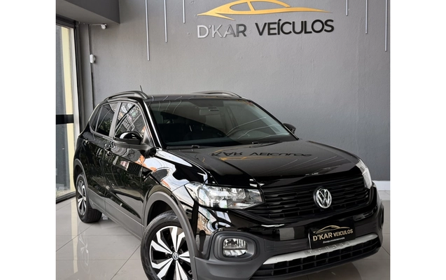 imagem-https://www.socarrao.com.br/sc-vehicle-images-prod/4066682/1790188011424-1_024902.jpg