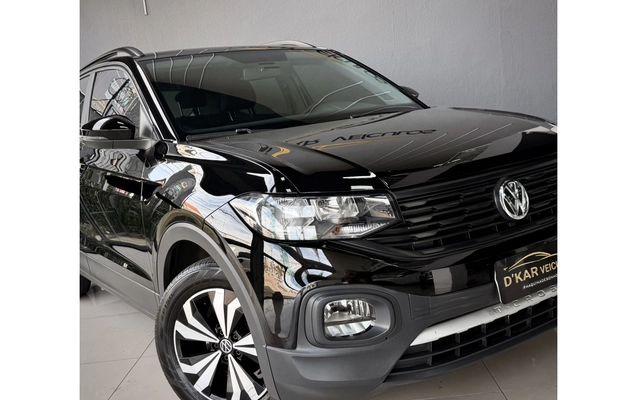 imagem-https://www.socarrao.com.br/sc-vehicle-images-prod/4066682/1790188011424-1_024905.jpg