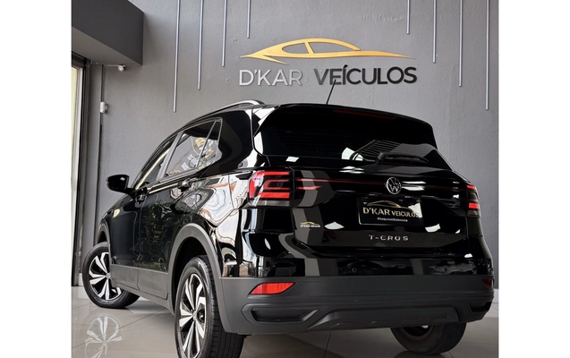 imagem-https://www.socarrao.com.br/sc-vehicle-images-prod/4066682/1790188011425-1_024910.jpg