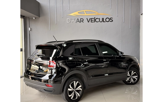 imagem-https://www.socarrao.com.br/sc-vehicle-images-prod/4066682/1790188011425-1_024915.jpg