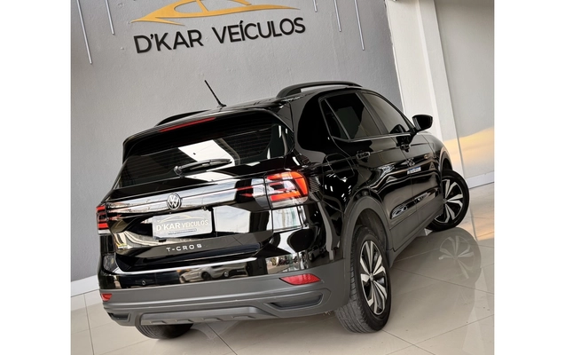 imagem-https://www.socarrao.com.br/sc-vehicle-images-prod/4066682/1790188011427-1_024916.jpg