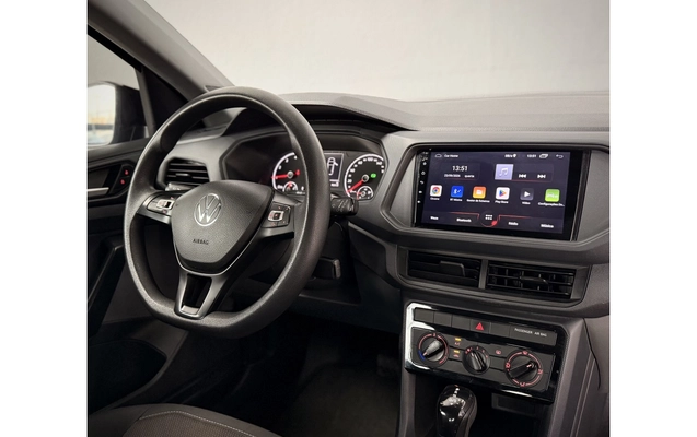 imagem-https://www.socarrao.com.br/sc-vehicle-images-prod/4066682/1790188011429-1_024918.jpg