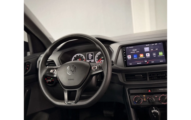 imagem-https://www.socarrao.com.br/sc-vehicle-images-prod/4066682/1790188011431-1_024920.jpg
