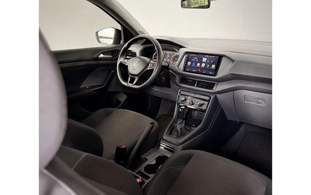 imagem-https://www.socarrao.com.br/sc-vehicle-images-prod/4066682/1790188011432-1_024923.jpg