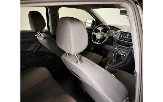 imagem-https://www.socarrao.com.br/sc-vehicle-images-prod/4066682/1790188011434-1_024925.jpg