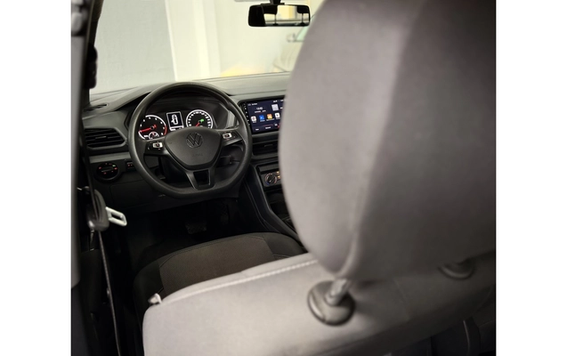 imagem-https://www.socarrao.com.br/sc-vehicle-images-prod/4066682/1790188011435-1_024926.jpg