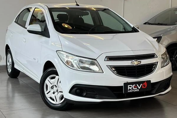 imagem-https://www.socarrao.com.br/sc-vehicle-images-prod/4066699/1790188053119-8506237_0_B_b8226cbc25.jpeg