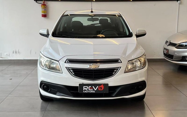 imagem-https://www.socarrao.com.br/sc-vehicle-images-prod/4066699/1790188053120-8506237_5_B_37bd3104be.jpeg