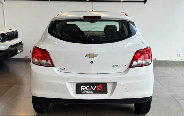 imagem-https://www.socarrao.com.br/sc-vehicle-images-prod/4066699/1790188053121-8506237_5_B_2df6bffa1c.jpeg