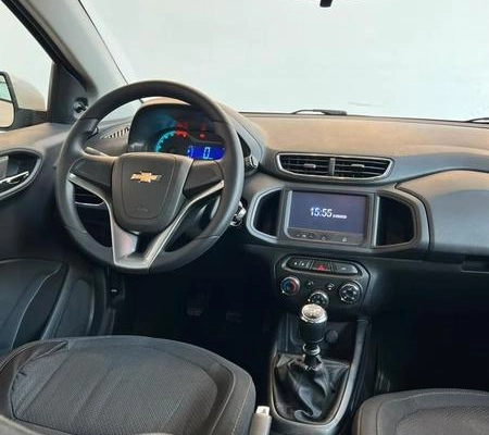 imagem-https://www.socarrao.com.br/sc-vehicle-images-prod/4066699/1790188053122-8506237_10_B_2d69755e9c.jpeg