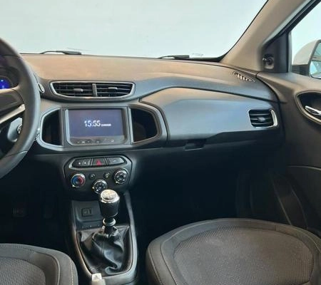 imagem-https://www.socarrao.com.br/sc-vehicle-images-prod/4066699/1790188053122-8506237_13_B_b15a1a4f10.jpeg