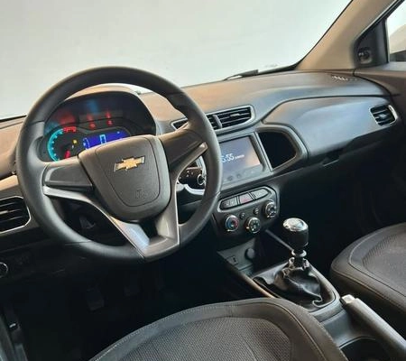 imagem-https://www.socarrao.com.br/sc-vehicle-images-prod/4066699/1790188053123-8506237_12_B_b57f08f833.jpeg