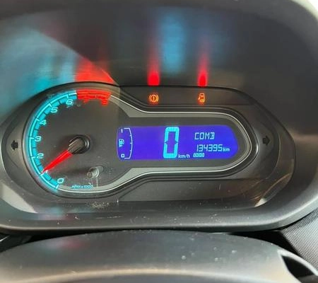 imagem-https://www.socarrao.com.br/sc-vehicle-images-prod/4066699/1790188053124-8506237_15_B_ef6d7865d1.jpeg