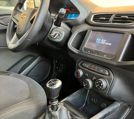 imagem-https://www.socarrao.com.br/sc-vehicle-images-prod/4066699/1790188053124-8506237_7_B_945d431e93.jpeg