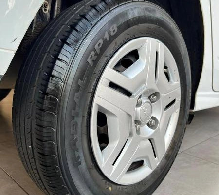 imagem-https://www.socarrao.com.br/sc-vehicle-images-prod/4066699/1790188053125-8506237_8_B_2add44b435.jpeg