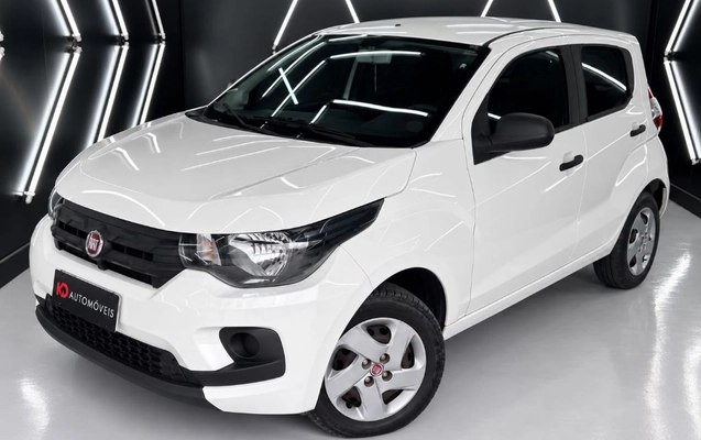 imagem-https://www.socarrao.com.br/sc-vehicle-images-prod/4066700/1790188056421-gb-66f6779.jpeg