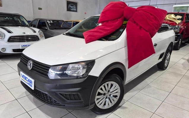 imagem-https://www.socarrao.com.br/sc-vehicle-images-prod/4066702/1791483527467-8505359_0_B_899644208c.jpeg