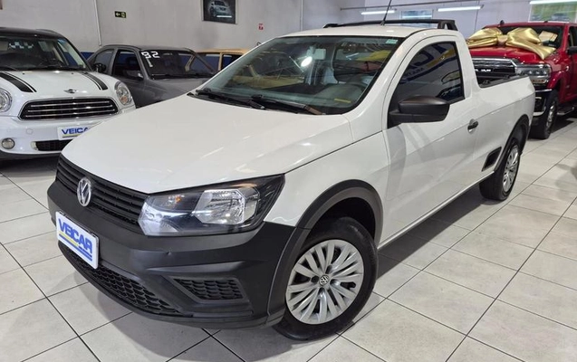 imagem-https://www.socarrao.com.br/sc-vehicle-images-prod/4066702/1791483527469-8505359_0_B_5c0fafeced.jpeg