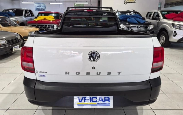 imagem-https://www.socarrao.com.br/sc-vehicle-images-prod/4066702/1791483527476-8505359_3_B_c93c3d6661.jpeg