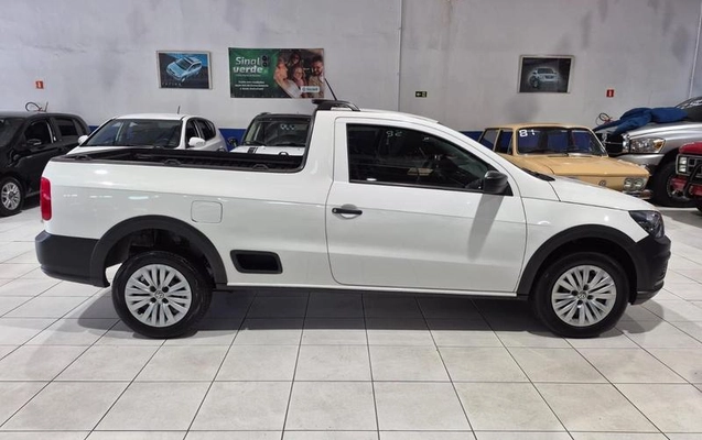 imagem-https://www.socarrao.com.br/sc-vehicle-images-prod/4066702/1791483527479-8505359_3_B_bc26b8dacf.jpeg