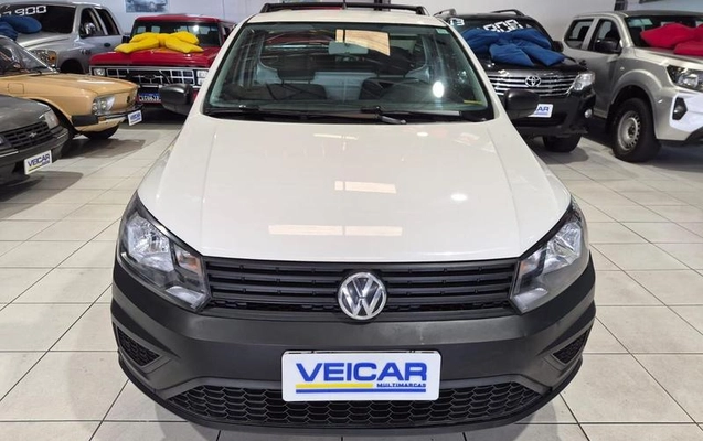 imagem-https://www.socarrao.com.br/sc-vehicle-images-prod/4066702/1792600785307-8505359_0_B_eeb4d01f70.jpeg