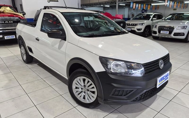 imagem-https://www.socarrao.com.br/sc-vehicle-images-prod/4066702/1792600785309-8505359_2_B_b2a37df506.jpeg