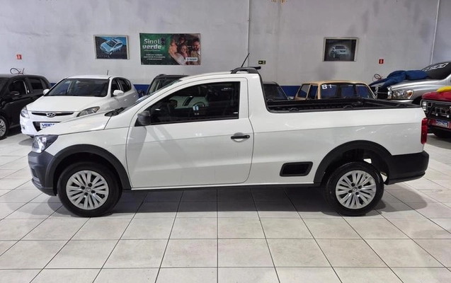 imagem-https://www.socarrao.com.br/sc-vehicle-images-prod/4066702/1792600785312-8505359_2_B_25bdd0e413.jpeg