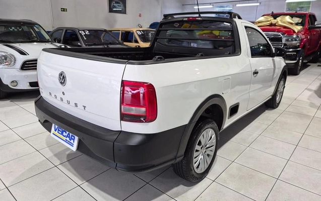 imagem-https://www.socarrao.com.br/sc-vehicle-images-prod/4066702/1792600785315-8505359_3_B_309dea1019.jpeg