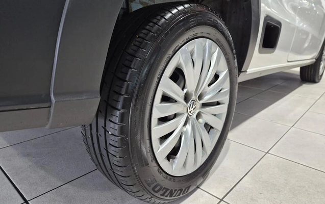 imagem-https://www.socarrao.com.br/sc-vehicle-images-prod/4066702/1792600785323-8505359_9_B_ef289fb0c8.jpeg