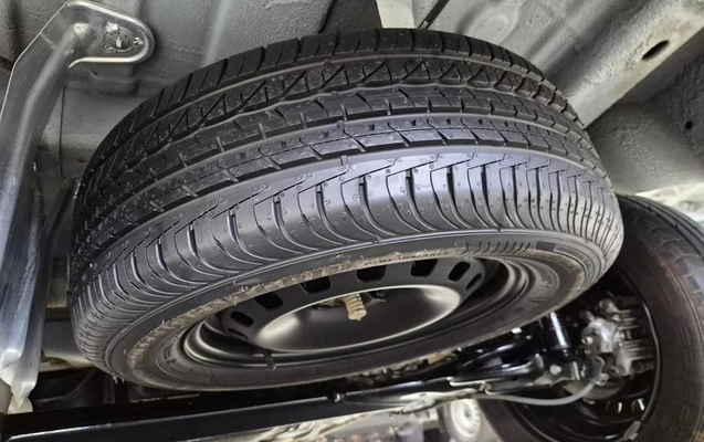 imagem-https://www.socarrao.com.br/sc-vehicle-images-prod/4066702/1792600785329-8505359_10_B_4a08f21566.jpeg