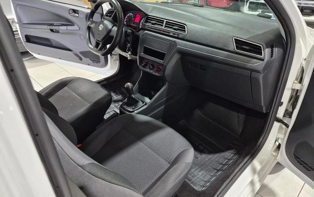 imagem-https://www.socarrao.com.br/sc-vehicle-images-prod/4066702/1792600785333-8505359_10_B_34d55166d7.jpeg