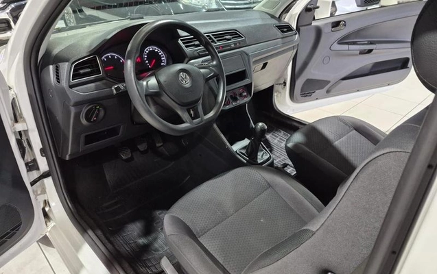 imagem-https://www.socarrao.com.br/sc-vehicle-images-prod/4066702/1792600785335-8505359_15_B_95ef49f0c4.jpeg
