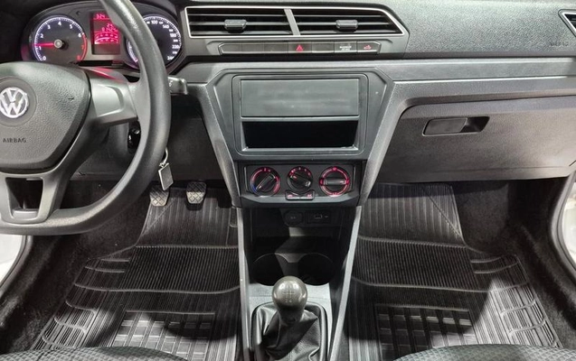 imagem-https://www.socarrao.com.br/sc-vehicle-images-prod/4066702/1792600785339-8505359_17_B_1c8d26d4f6.jpeg