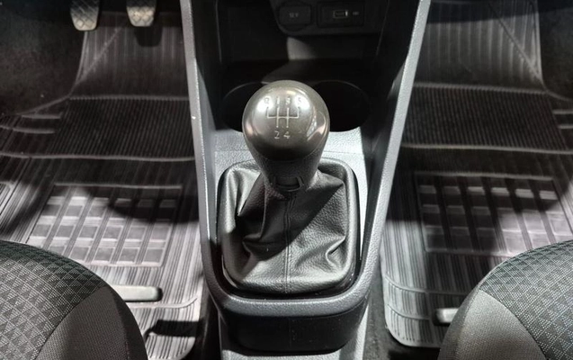 imagem-https://www.socarrao.com.br/sc-vehicle-images-prod/4066702/1792600785341-8505359_18_B_88bc812ebb.jpeg