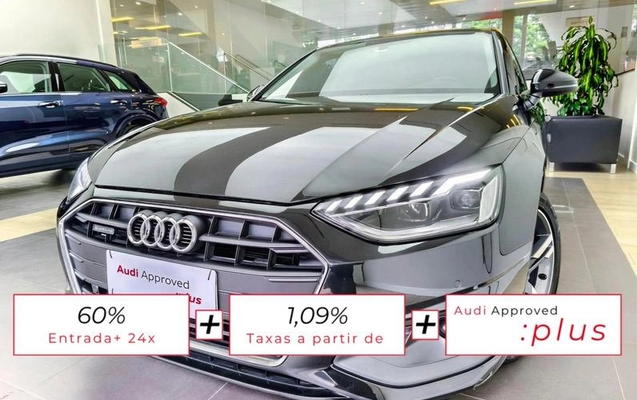 imagem-https://www.socarrao.com.br/sc-vehicle-images-prod/4066703/1790188165165-8500065_16_B_e6f15846f8.jpeg
