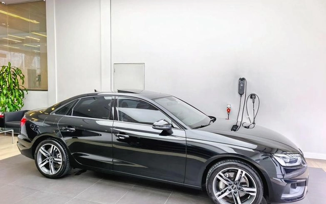 imagem-https://www.socarrao.com.br/sc-vehicle-images-prod/4066703/1790188165174-8500065_4_B_a41386e0bf.jpeg