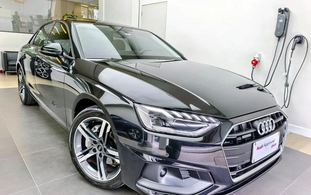 imagem-https://www.socarrao.com.br/sc-vehicle-images-prod/4066703/1790188165175-8500065_10_B_5e4375b74e.jpeg