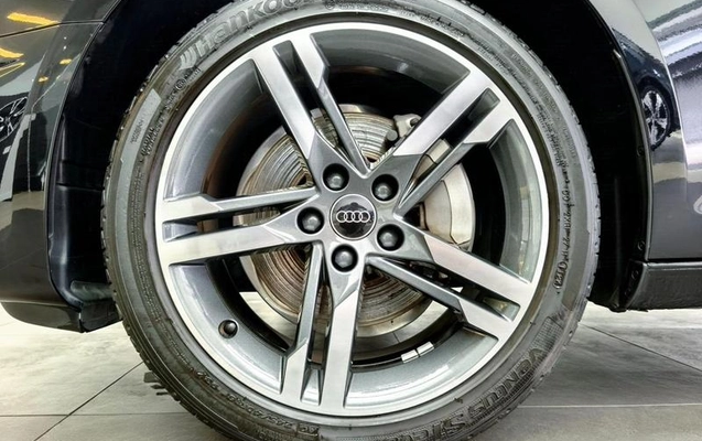 imagem-https://www.socarrao.com.br/sc-vehicle-images-prod/4066703/1790188165177-8500065_11_B_81da3dba77.jpeg