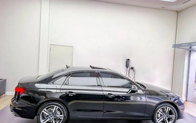 imagem-https://www.socarrao.com.br/sc-vehicle-images-prod/4066703/1790188165179-8500065_3_B_66c32d1a0b.jpeg