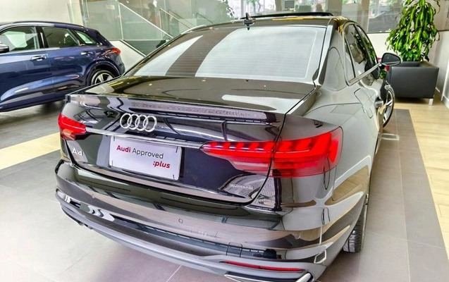 imagem-https://www.socarrao.com.br/sc-vehicle-images-prod/4066703/1790188165181-8500065_1_B_338d2a2e83.jpeg