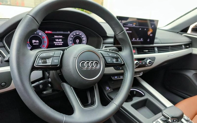 imagem-https://www.socarrao.com.br/sc-vehicle-images-prod/4066703/1790188165182-8500065_12_B_57426bc61a.jpeg