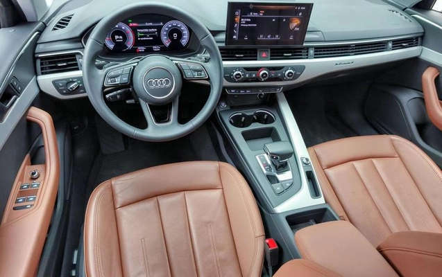 imagem-https://www.socarrao.com.br/sc-vehicle-images-prod/4066703/1790188165188-8500065_14_B_7a91200f91.jpeg