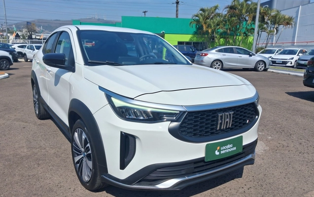 imagem-https://www.socarrao.com.br/sc-vehicle-images-prod/4066706/1790188218426-1_110341.jpg