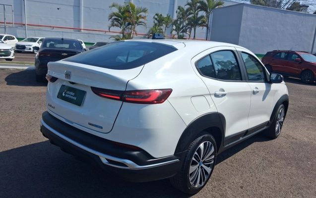 imagem-https://www.socarrao.com.br/sc-vehicle-images-prod/4066706/1790188218430-1_110343.jpg