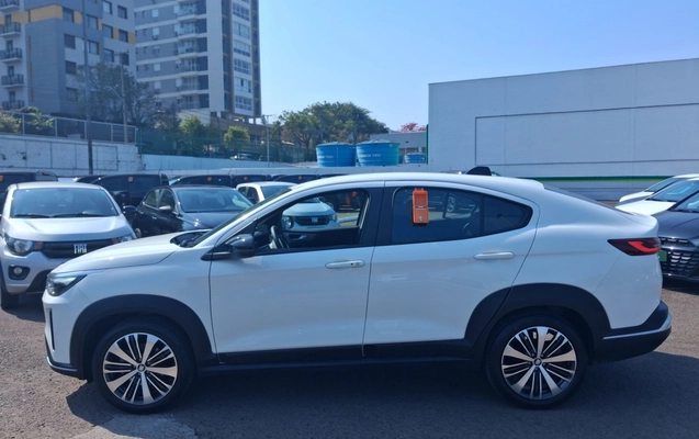 imagem-https://www.socarrao.com.br/sc-vehicle-images-prod/4066706/1790188218435-1_110345.jpg