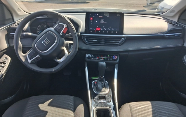 imagem-https://www.socarrao.com.br/sc-vehicle-images-prod/4066706/1790188218440-1_110347.jpg