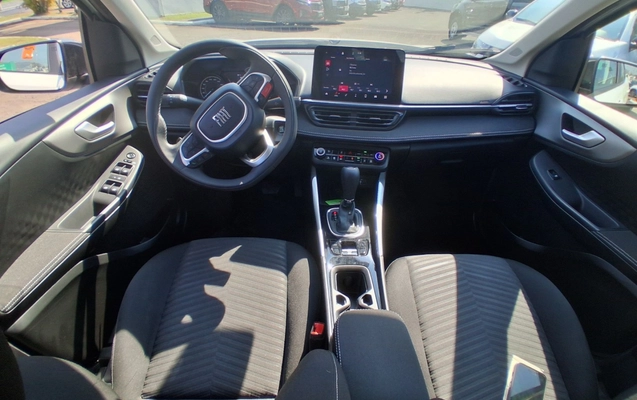 imagem-https://www.socarrao.com.br/sc-vehicle-images-prod/4066706/1790188218442-2_110347.jpg