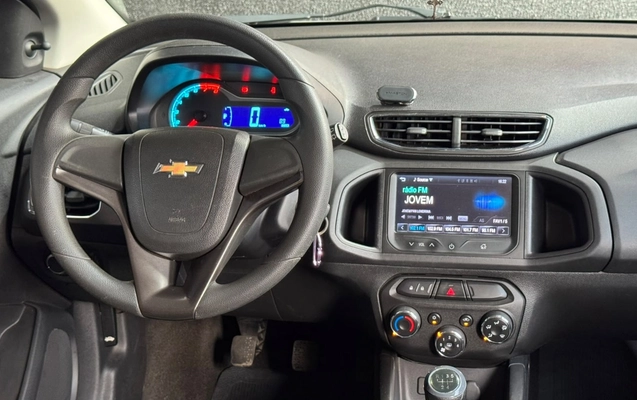 imagem-https://www.socarrao.com.br/sc-vehicle-images-prod/4066714/1790188268301-V2hhdHNBcHAgSW1hZ2UgMjAyNi0wOS0yMyBhdCAwOC40Ny41NSAoMSkuanBlZw.jpeg