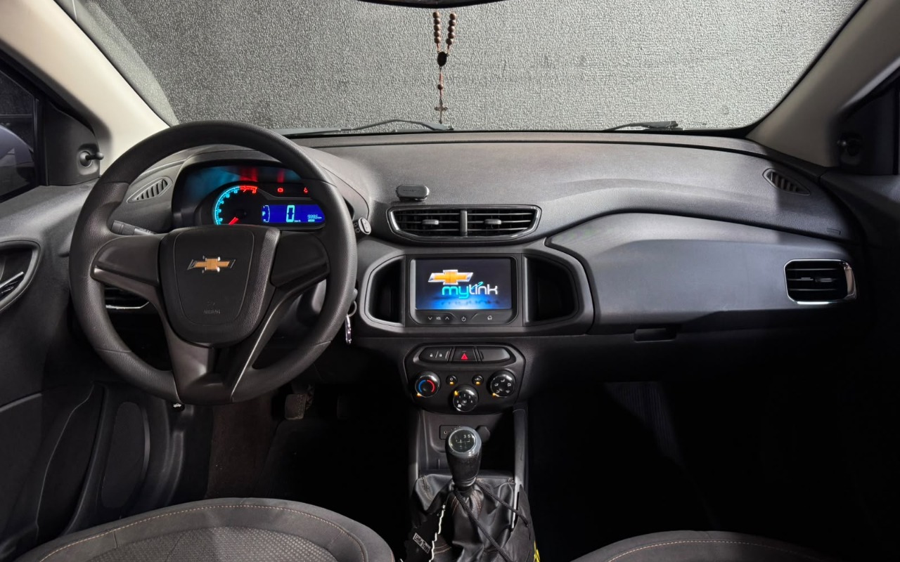 imagem-https://www.socarrao.com.br/sc-vehicle-images-prod/4066714/1790188268586-V2hhdHNBcHAgSW1hZ2UgMjAyNi0wOS0yMyBhdCAwOC40Ny41NS5qcGVn.jpeg