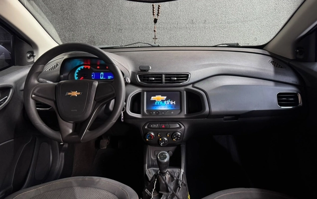 imagem-https://www.socarrao.com.br/sc-vehicle-images-prod/4066714/1790188268586-V2hhdHNBcHAgSW1hZ2UgMjAyNi0wOS0yMyBhdCAwOC40Ny41NS5qcGVn.jpeg